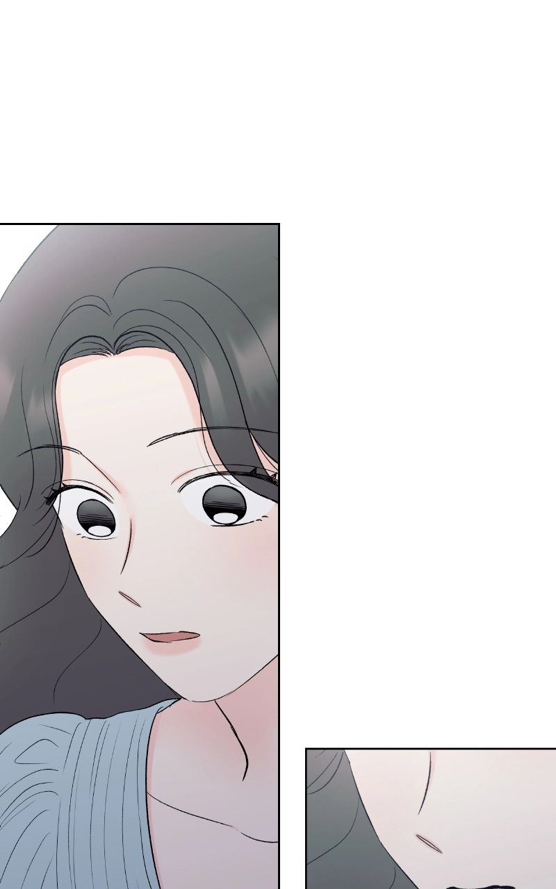 Diving Into Love Chapter 37 page 31 - 