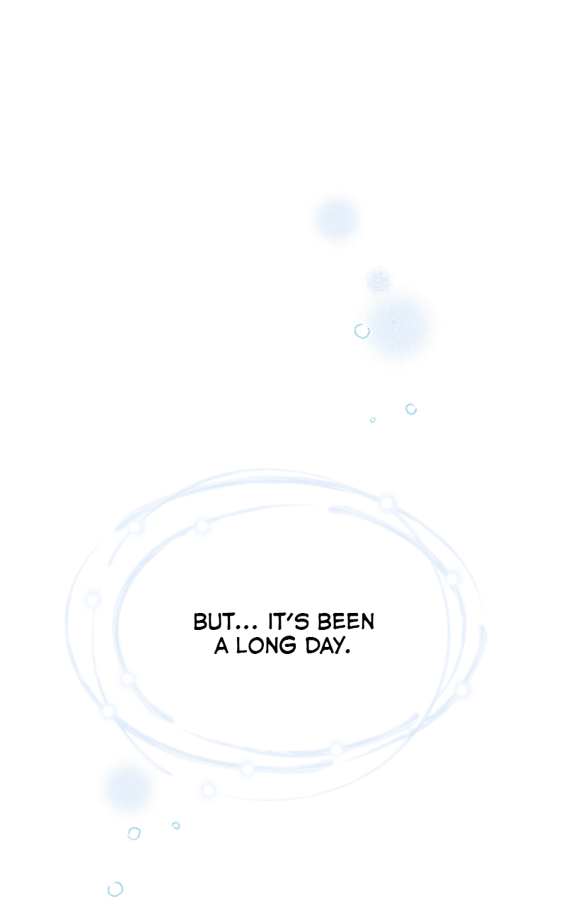 Diving Into Love Chapter 37 page 34 - 