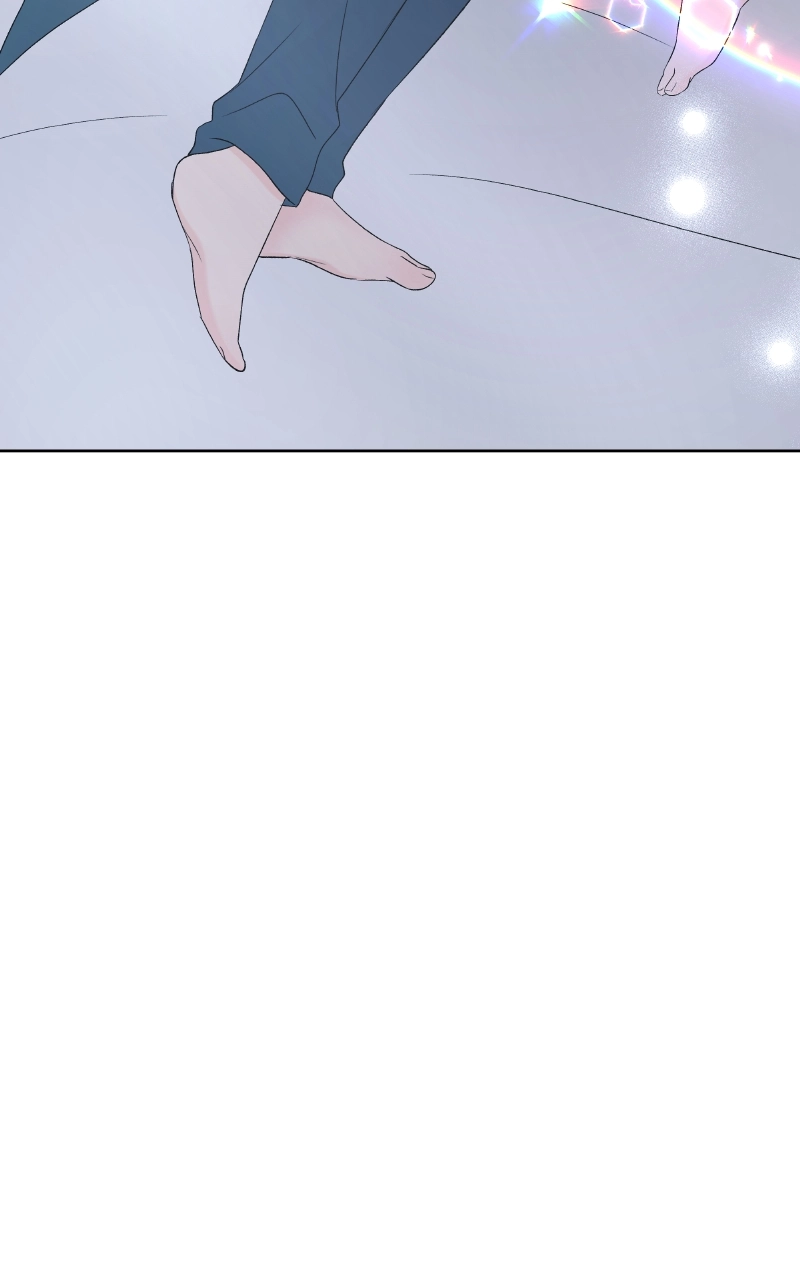 Diving Into Love Chapter 37 page 37 - 