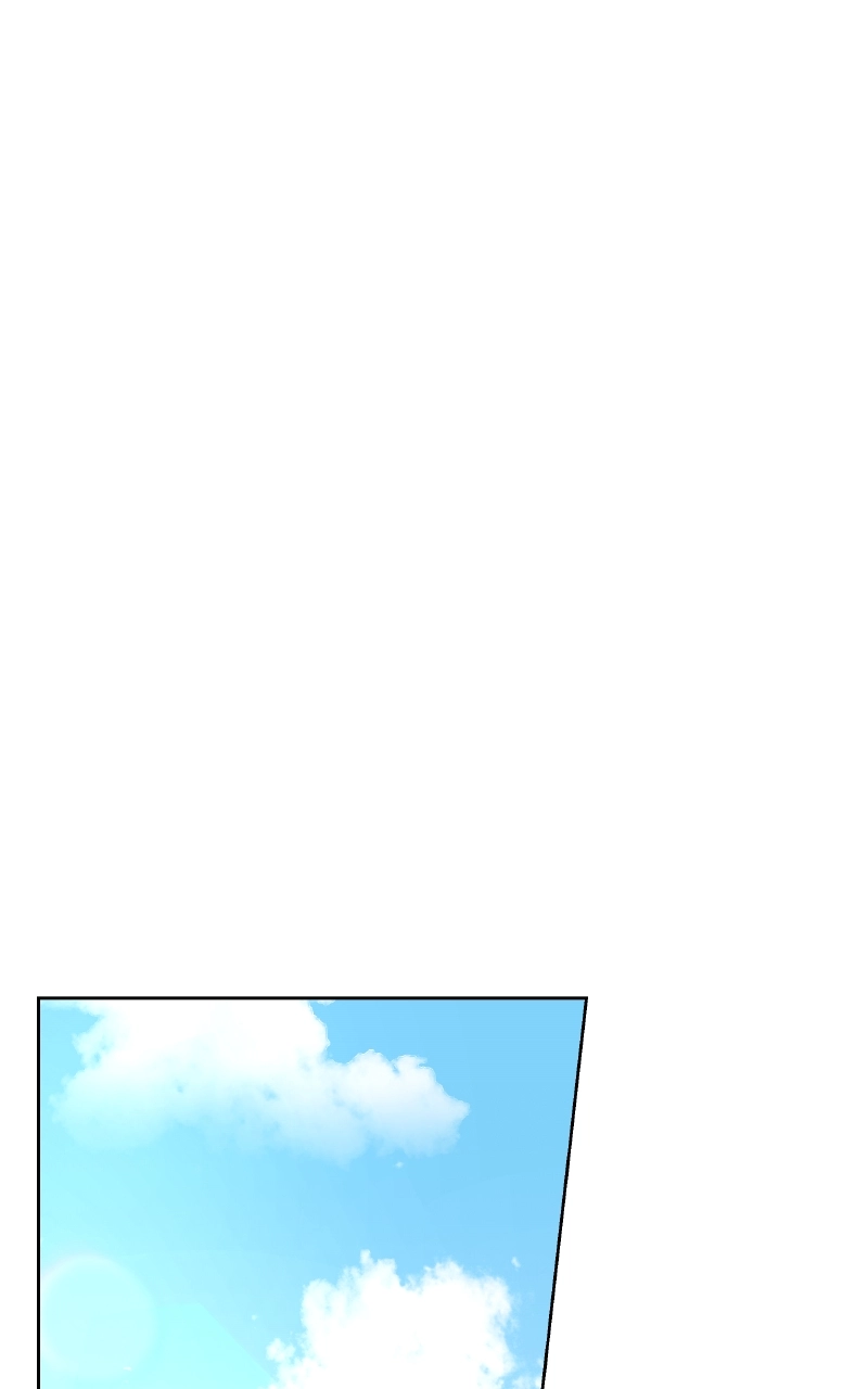 Diving Into Love Chapter 37 page 38 - 