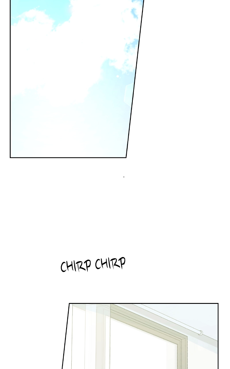 Diving Into Love Chapter 37 page 39 - 
