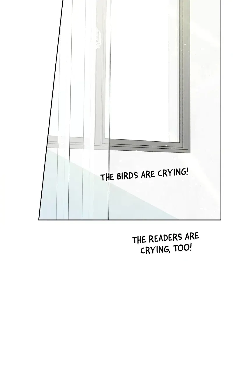 Diving Into Love Chapter 37 page 40 - 