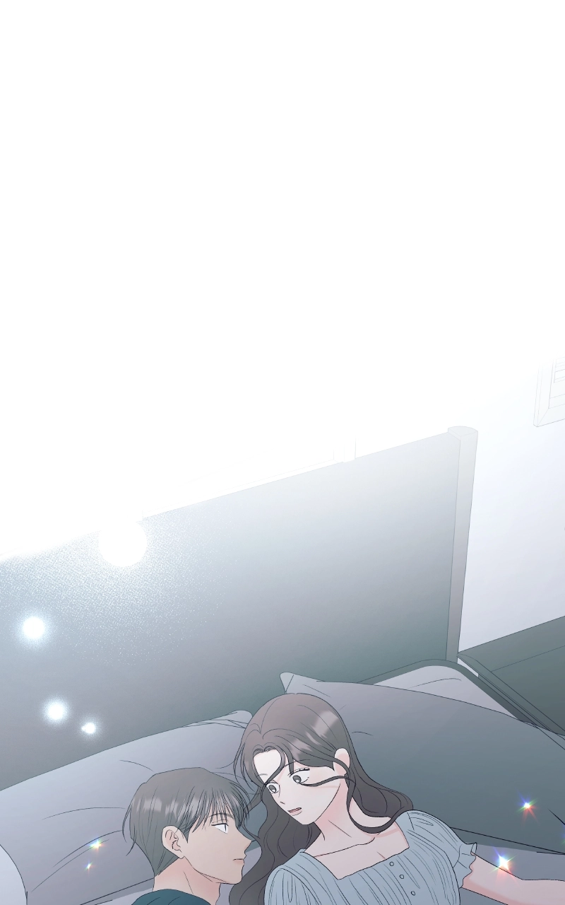 Diving Into Love Chapter 37 page 5 - 