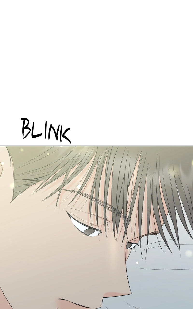 Diving Into Love Chapter 37 page 41 - 