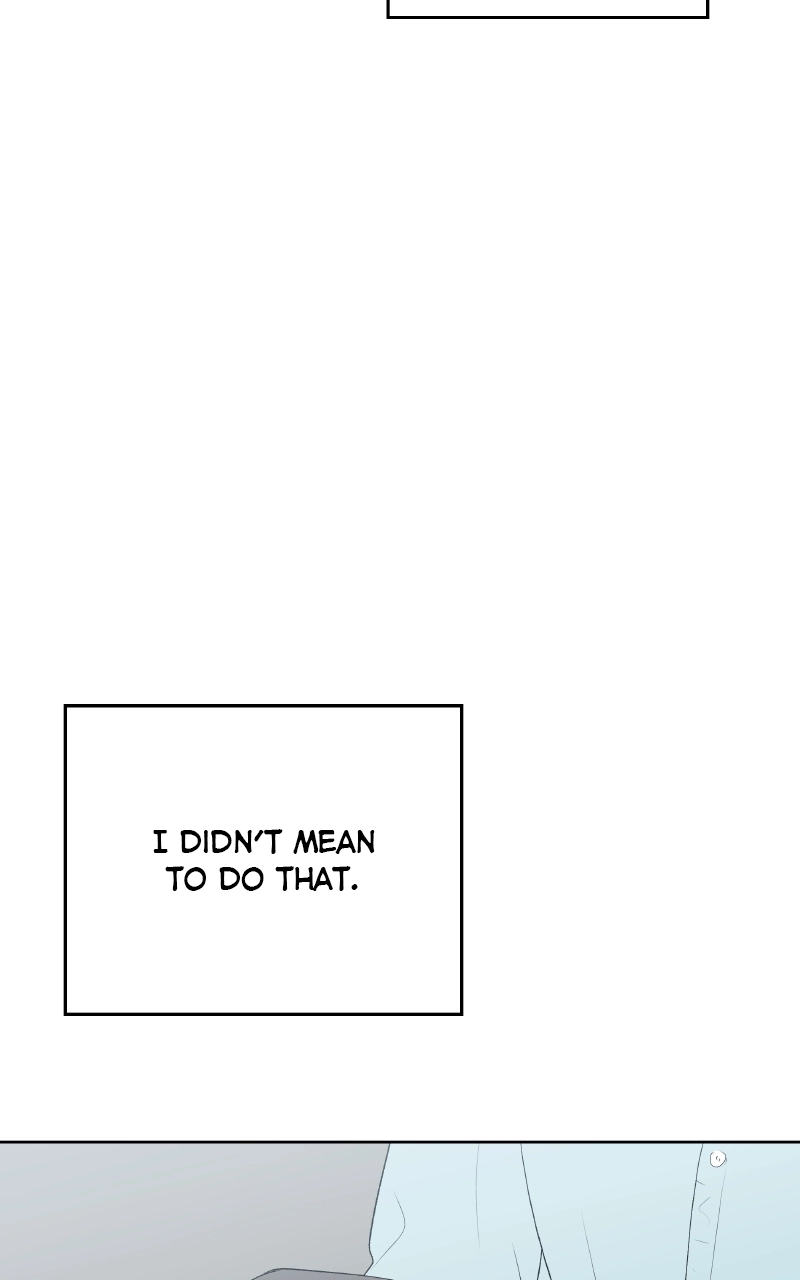 Diving Into Love Chapter 37 page 43 - 