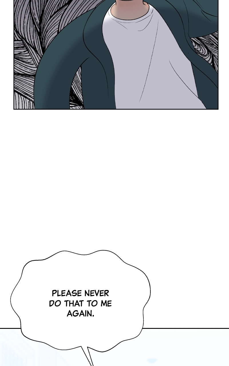 Diving Into Love Chapter 37 page 49 - 