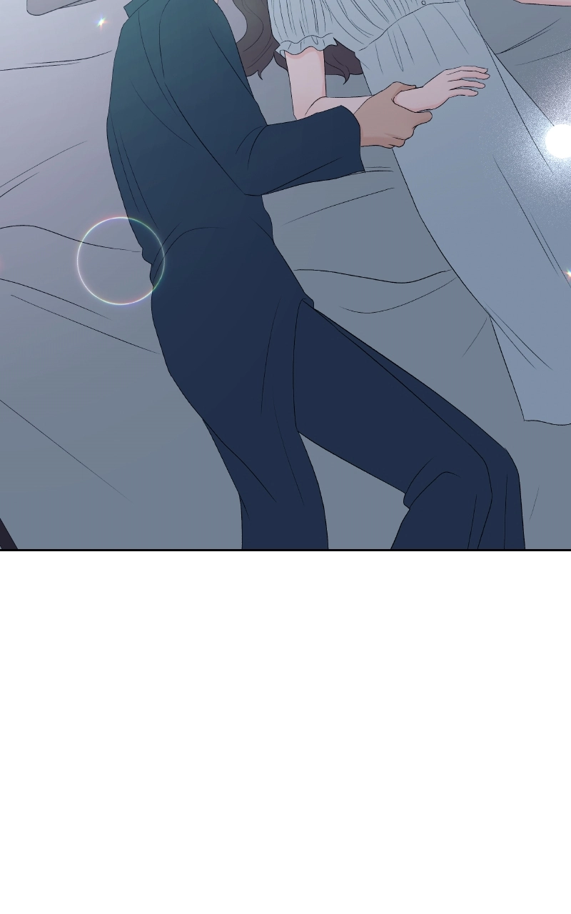 Diving Into Love Chapter 37 page 6 - 