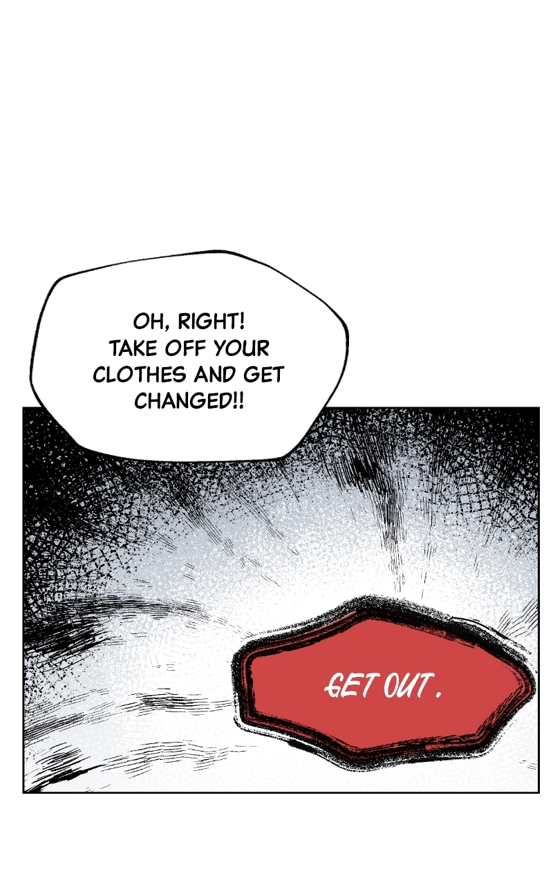 Diving Into Love Chapter 37 page 54 - 