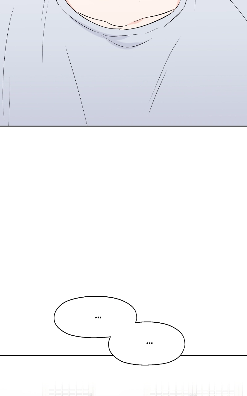 Diving Into Love Chapter 37 page 62 - 