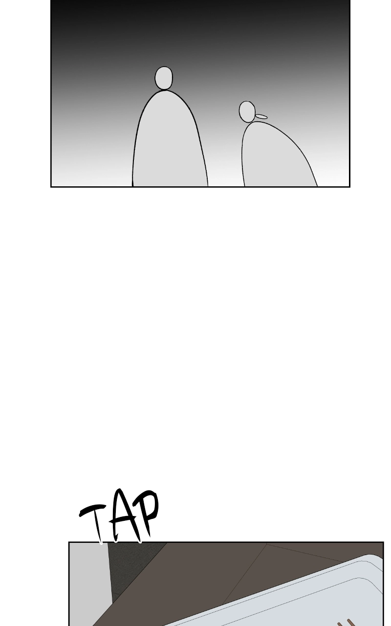 Diving Into Love Chapter 37 page 64 - 