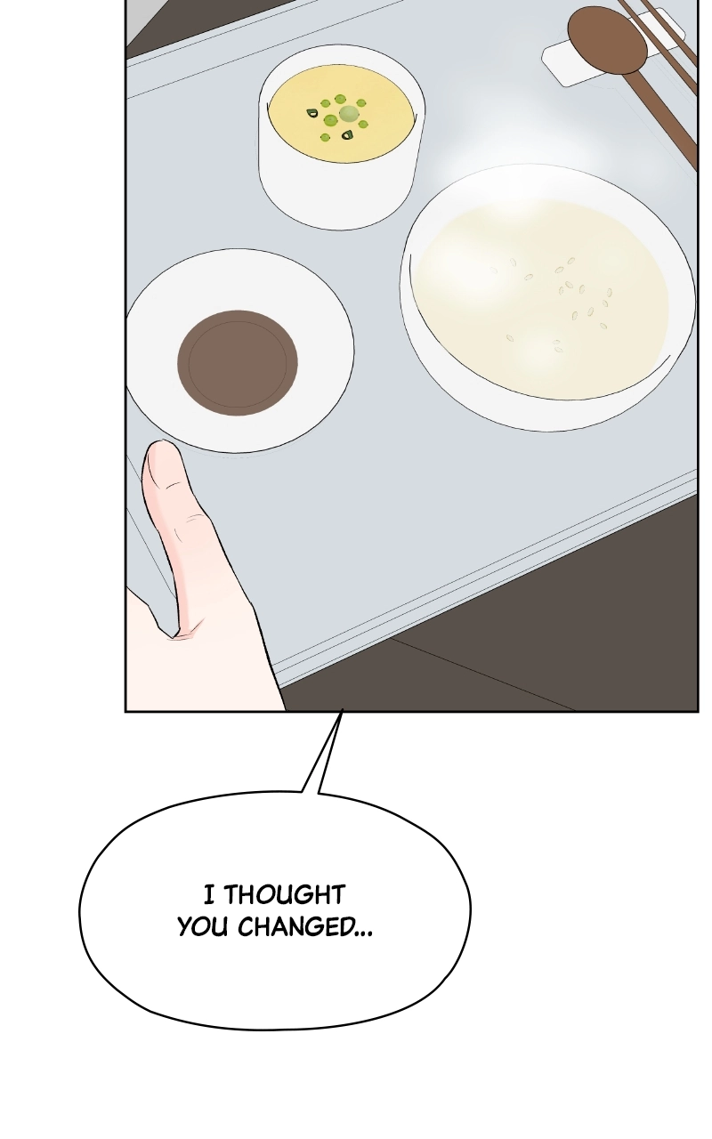 Diving Into Love Chapter 37 page 65 - 