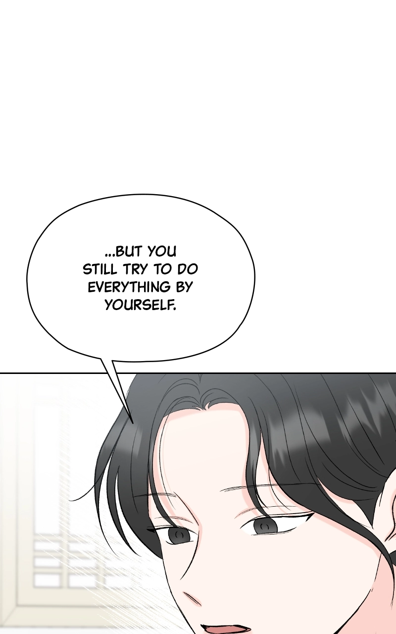 Diving Into Love Chapter 37 page 66 - 
