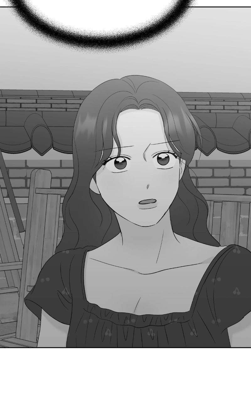 Diving Into Love Chapter 37 page 68 - 