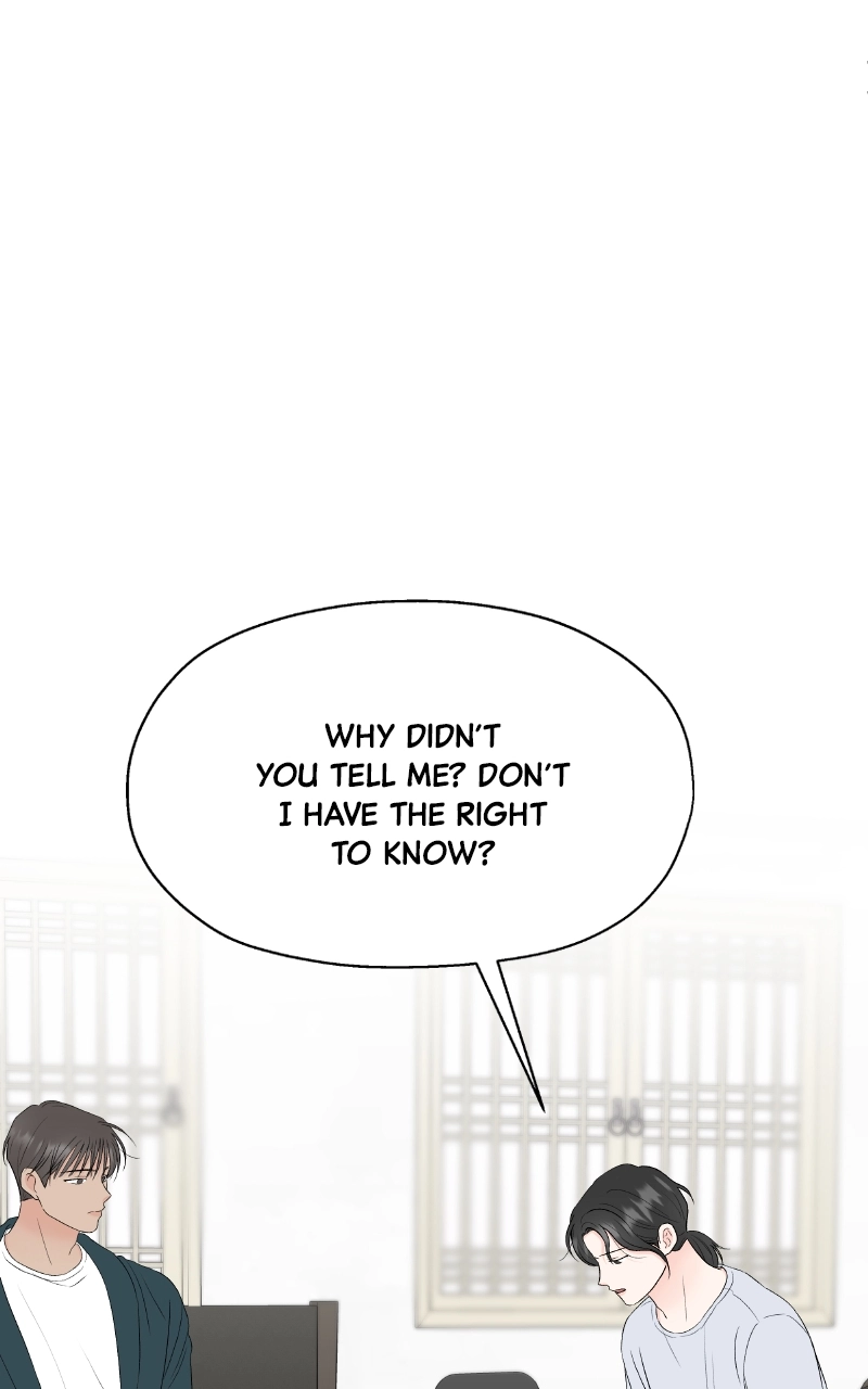Diving Into Love Chapter 37 page 69 - 