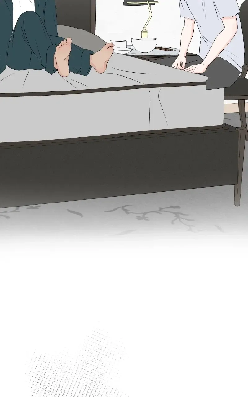 Diving Into Love Chapter 37 page 70 - 