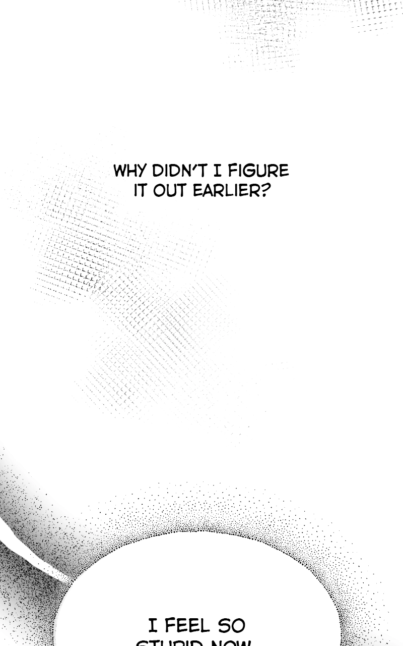 Diving Into Love Chapter 37 page 72 - 