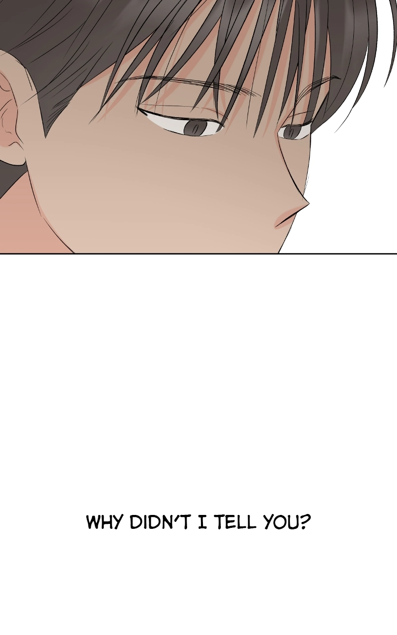 Diving Into Love Chapter 37 page 75 - 