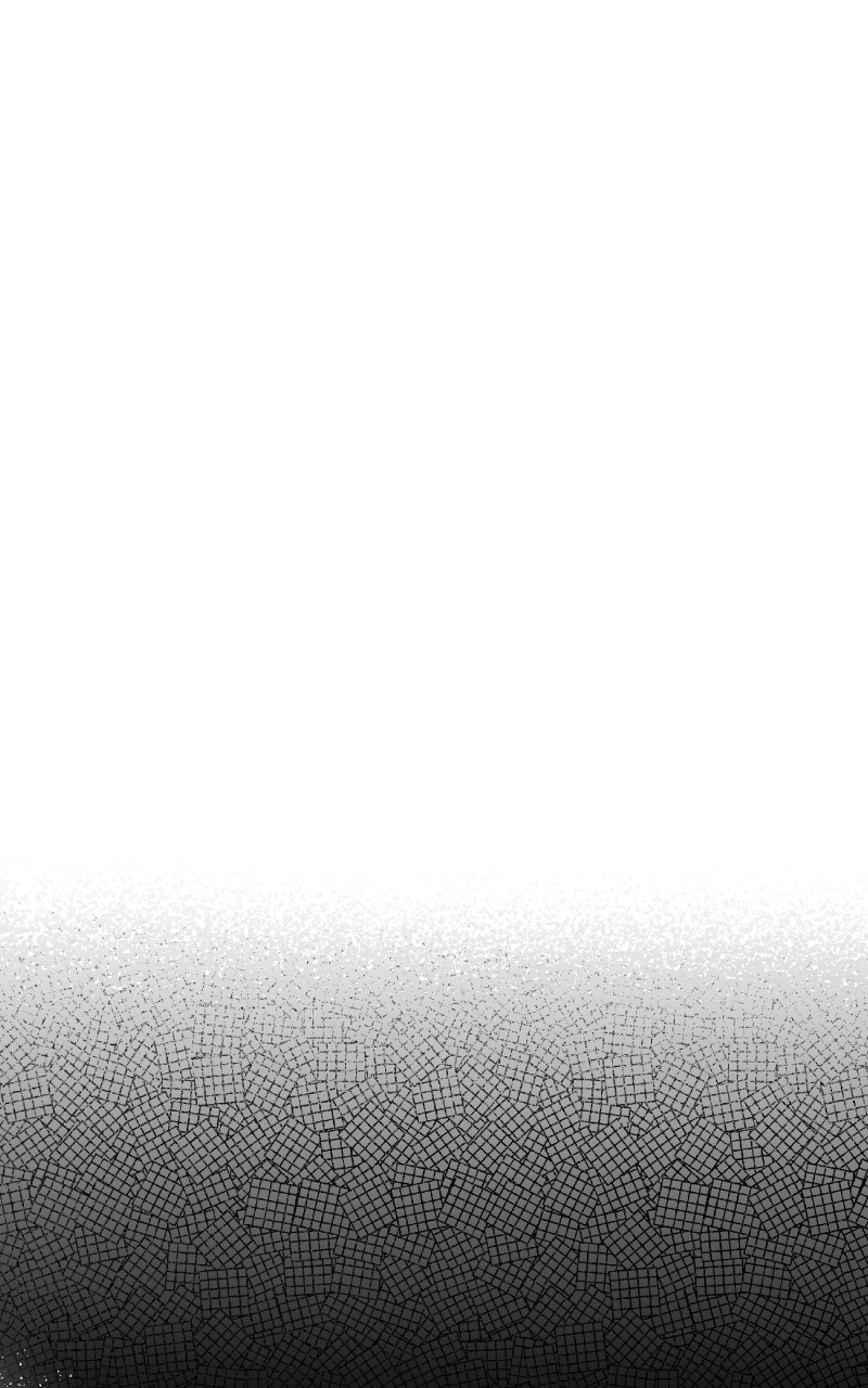 Diving Into Love Chapter 37 page 76 - 