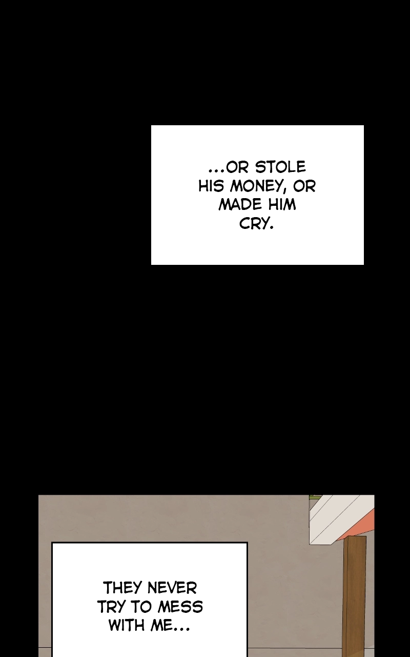 Diving Into Love Chapter 37 page 78 - 