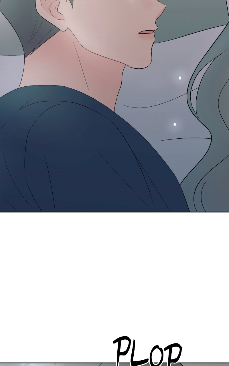 Diving Into Love Chapter 37 page 9 - 