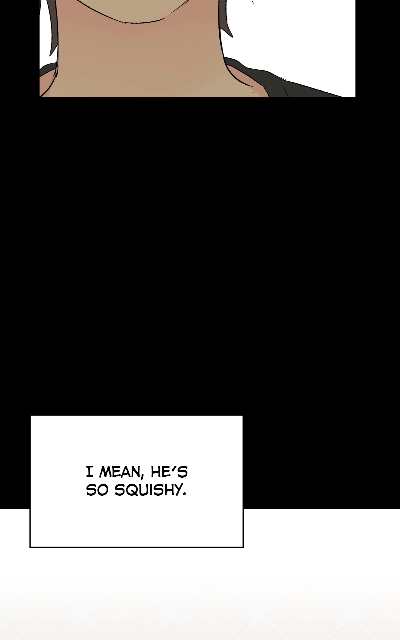 Diving Into Love Chapter 37 page 82 - 