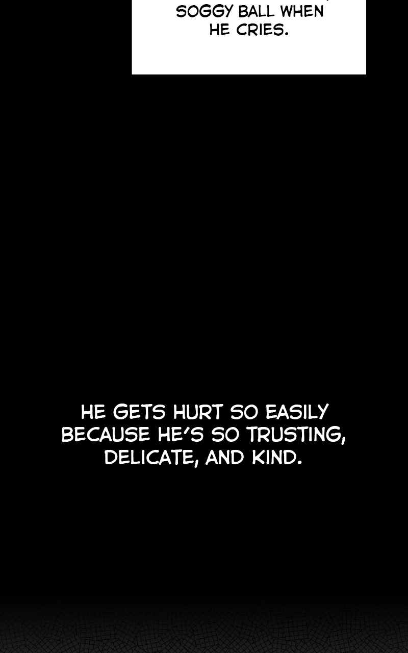 Diving Into Love Chapter 37 page 84 - 
