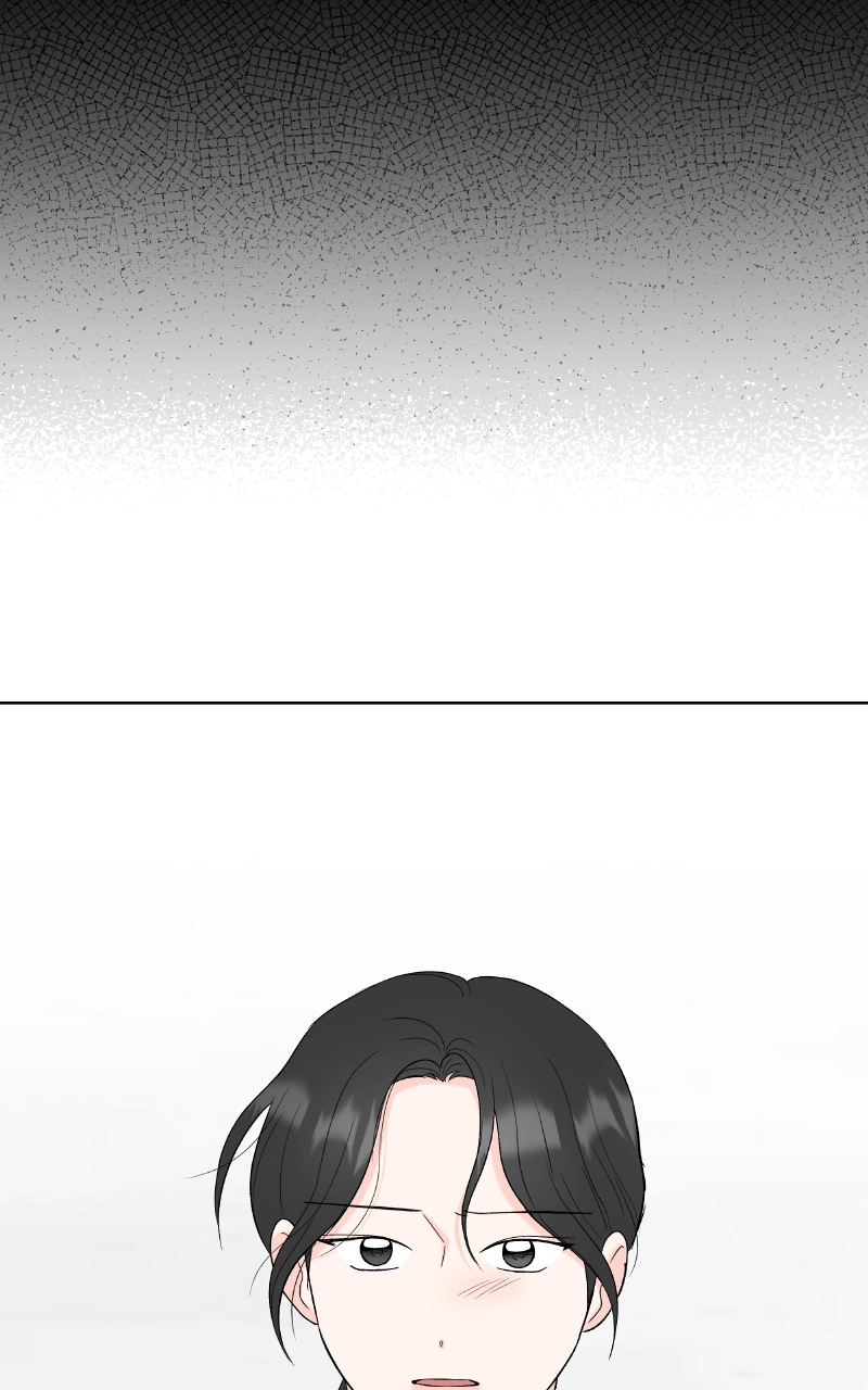 Diving Into Love Chapter 37 page 85 - 