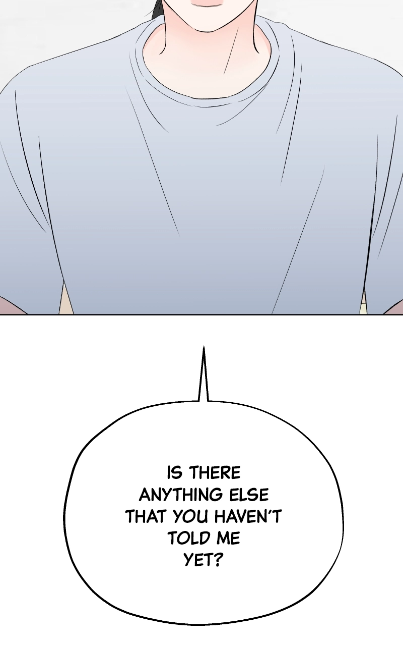 Diving Into Love Chapter 37 page 86 - 