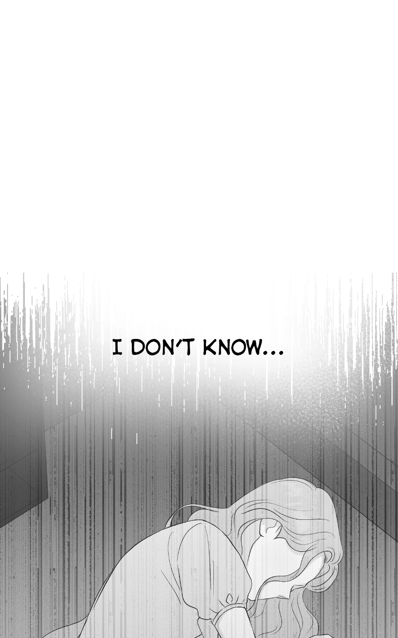 Diving Into Love Chapter 37 page 87 - 
