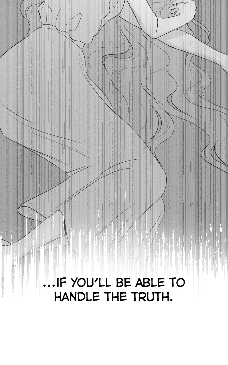 Diving Into Love Chapter 37 page 88 - 