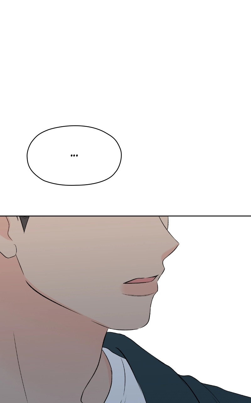 Diving Into Love Chapter 37 page 89 - 