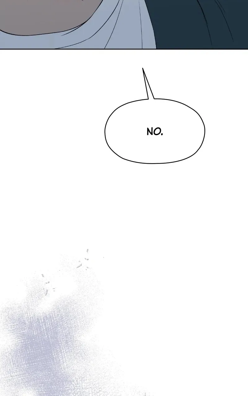 Diving Into Love Chapter 37 page 90 - 