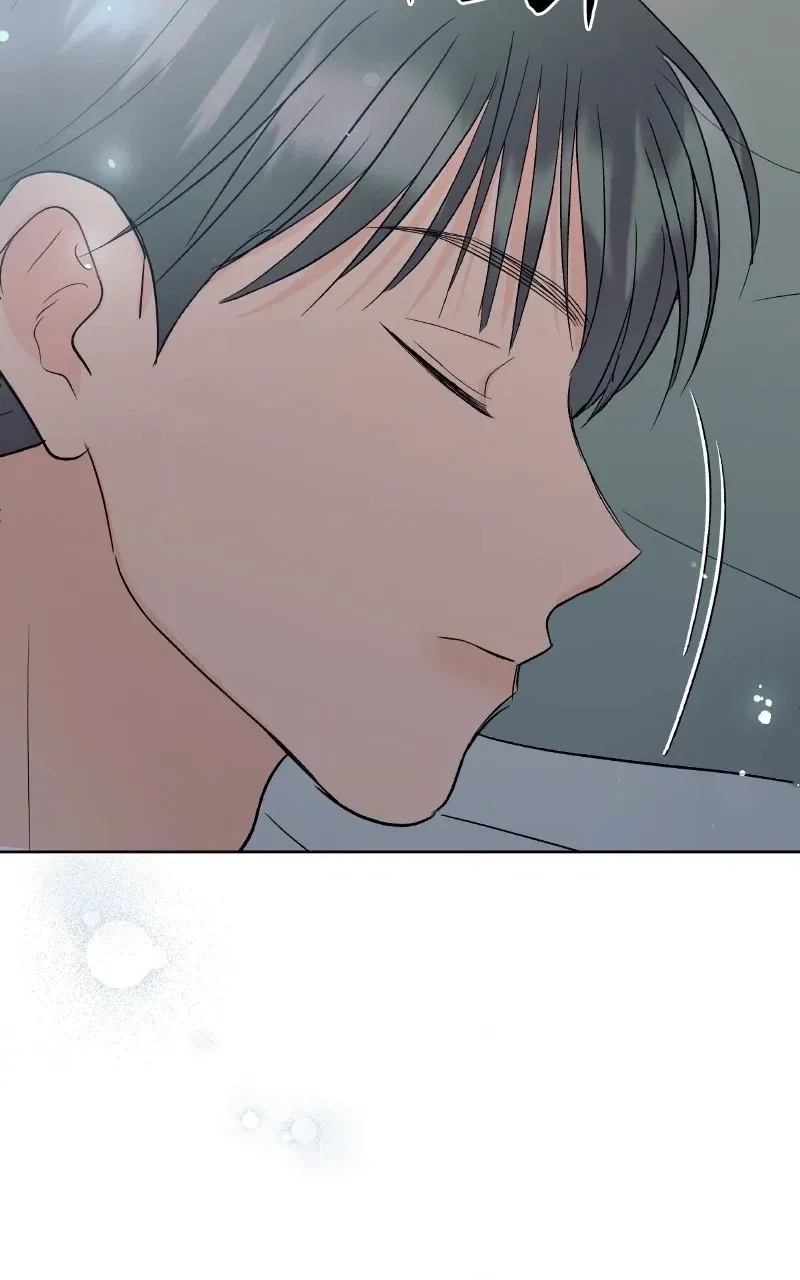 Diving Into Love Chapter 37 page 10 - 