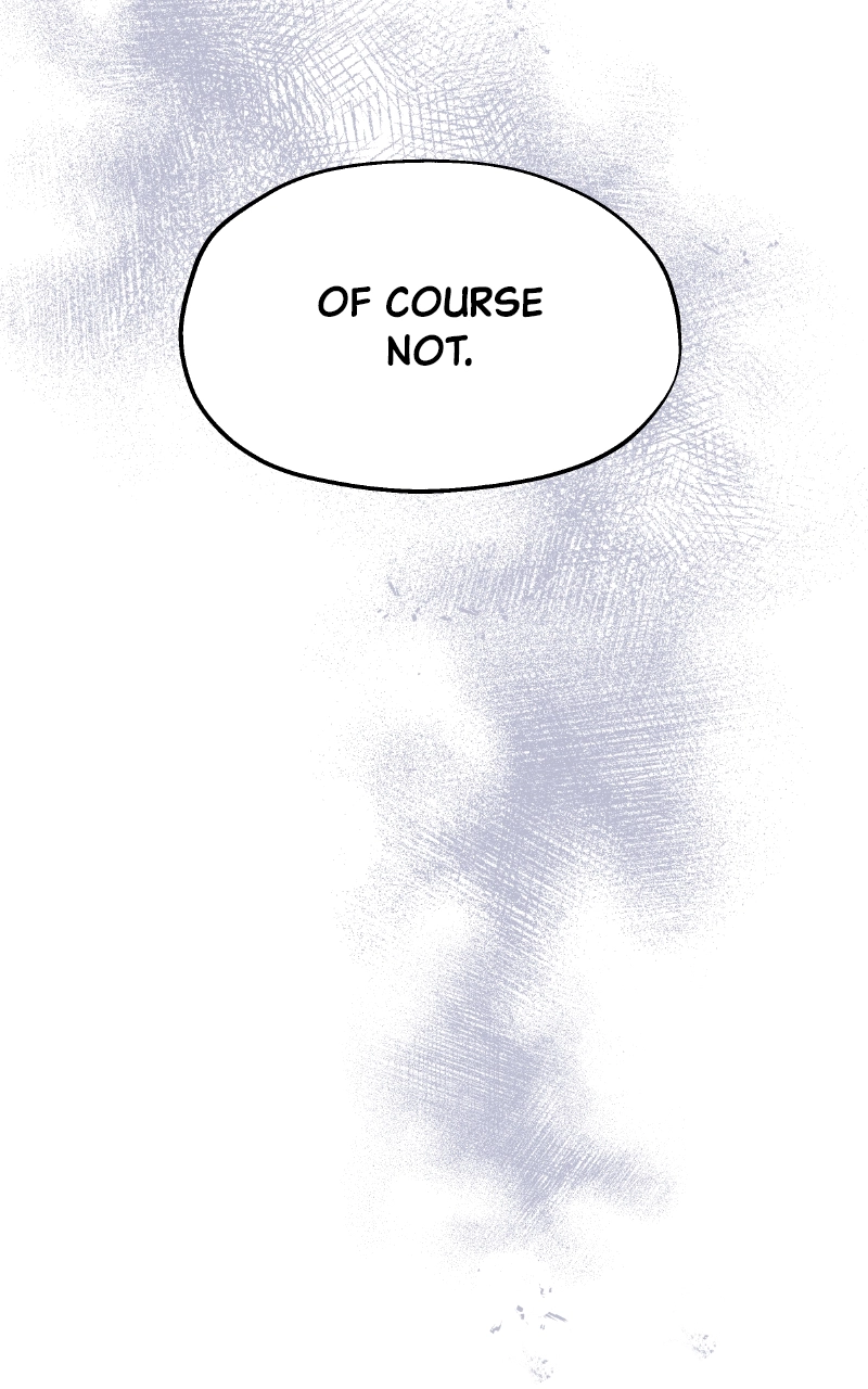 Diving Into Love Chapter 37 page 91 - 