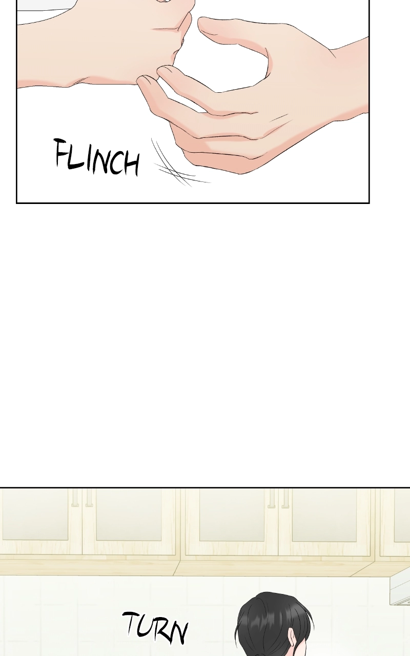 Diving Into Love Chapter 37 page 97 - 