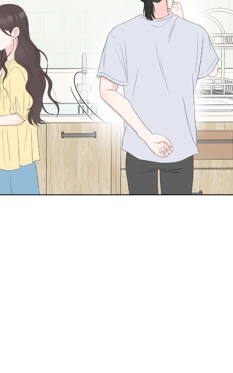 Diving Into Love Chapter 37 page 98 - 