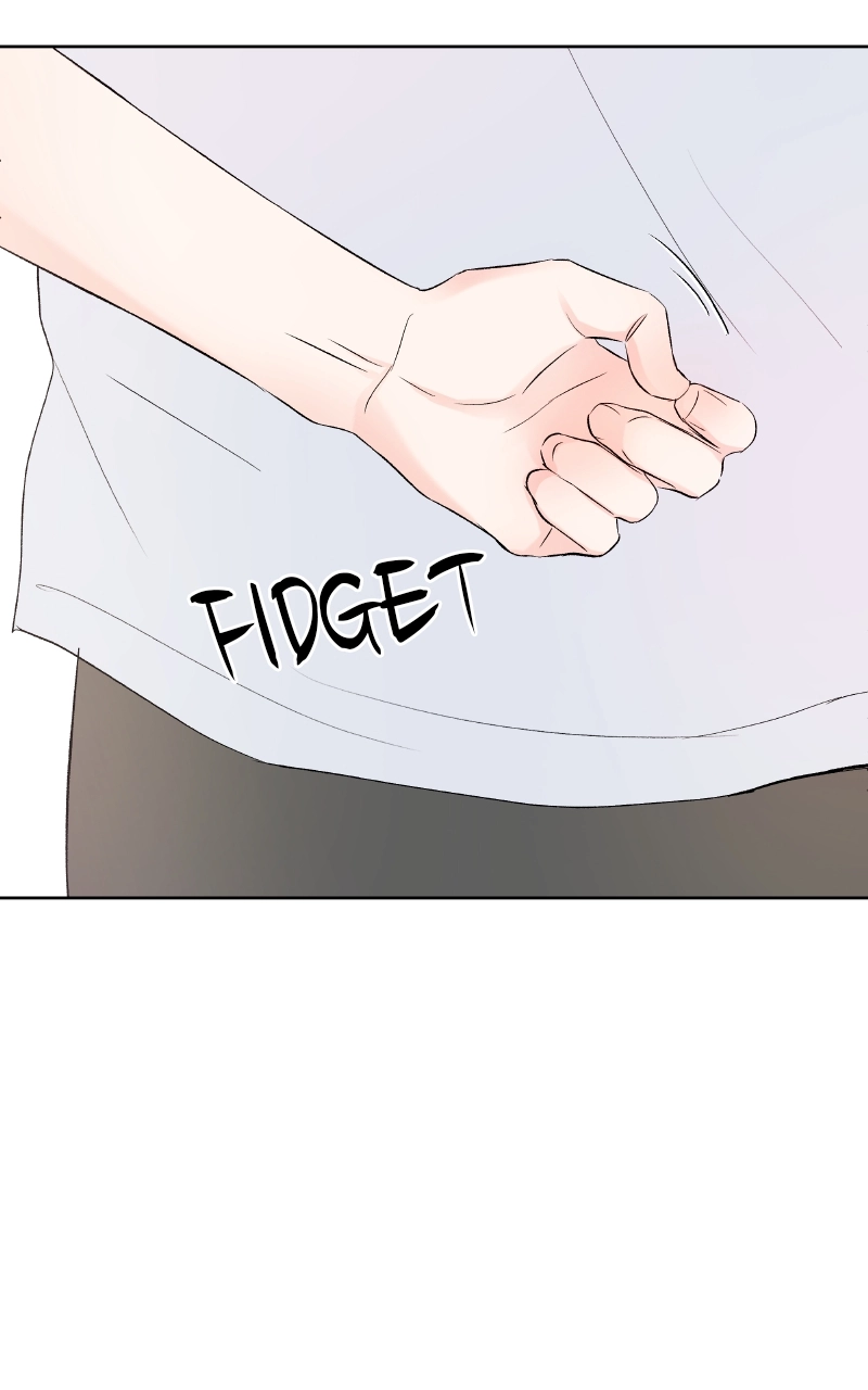 Diving Into Love Chapter 37 page 99 - 