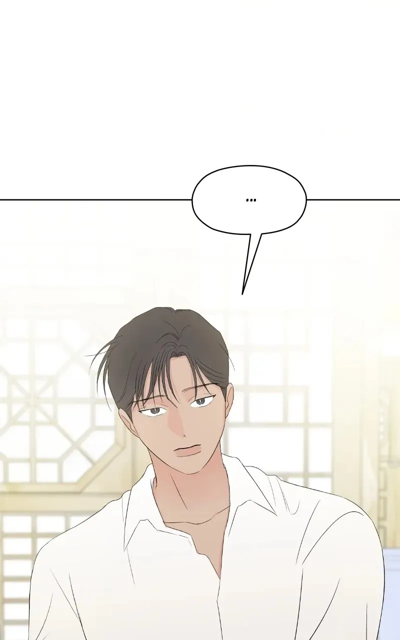 Diving Into Love Chapter 37 page 100 - 