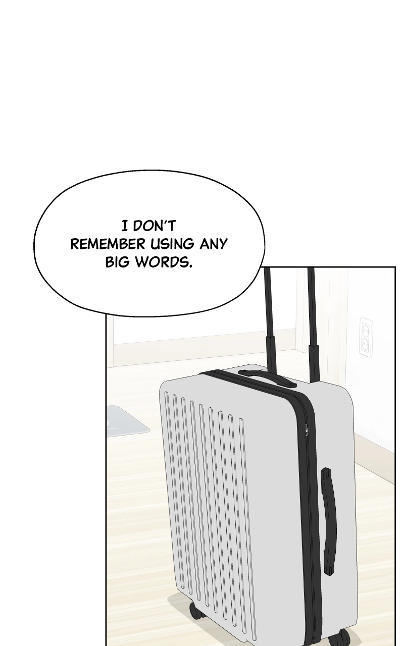 Diving Into Love Chapter 38 page 2 - 