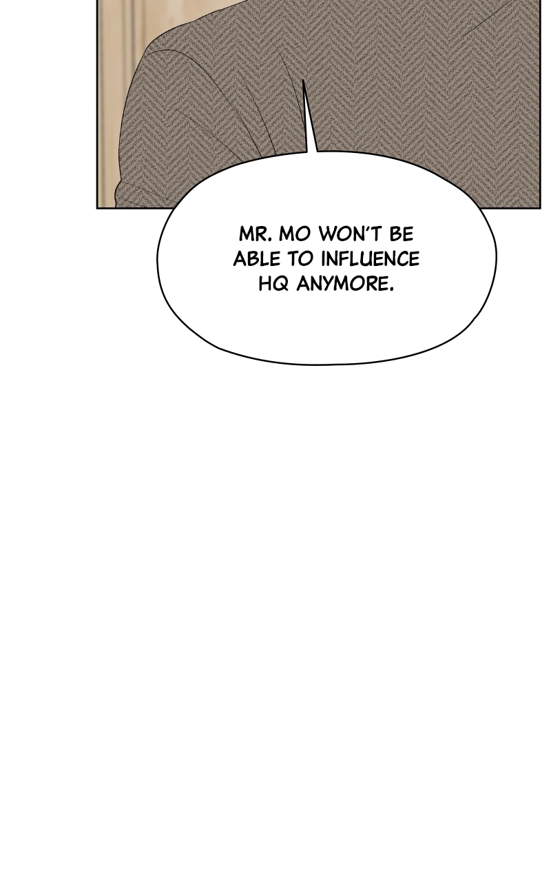 Diving Into Love Chapter 38 page 11 - 