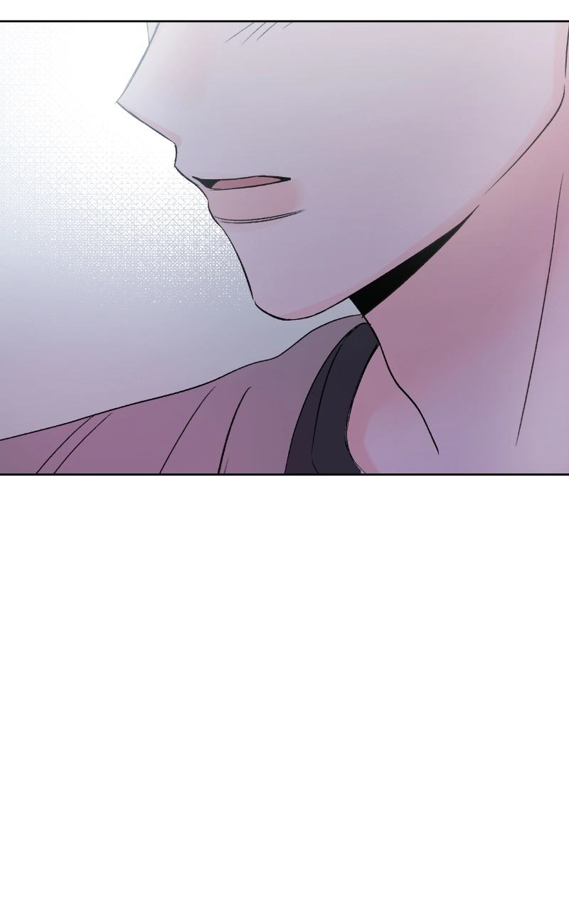 Diving Into Love Chapter 38 page 101 - 