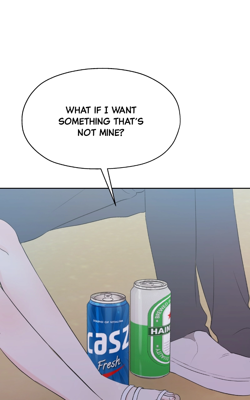 Diving Into Love Chapter 38 page 102 - 