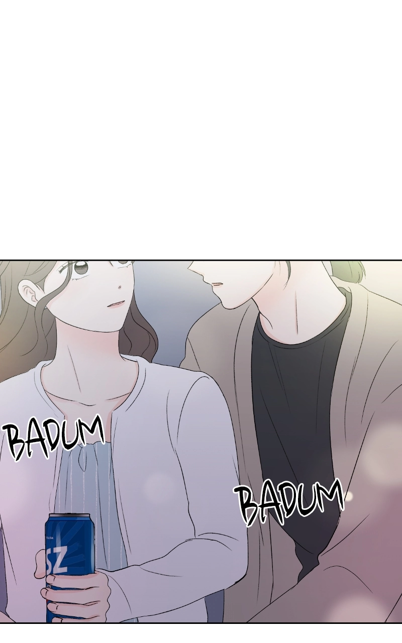 Diving Into Love Chapter 38 page 105 - 