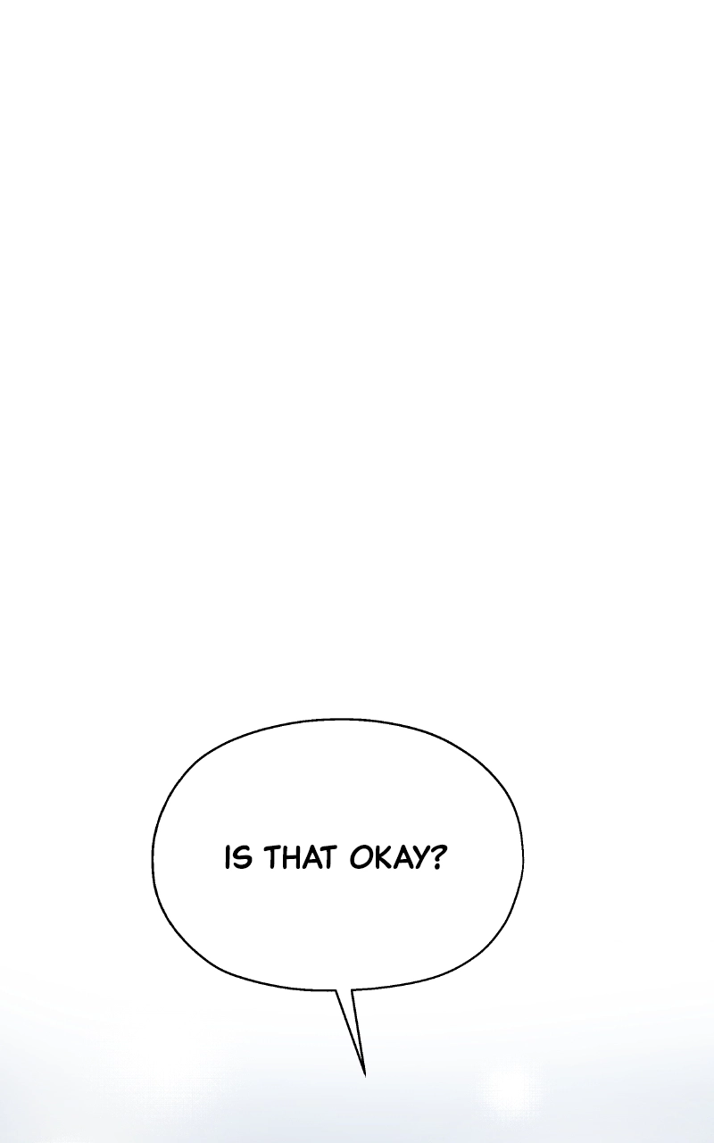Diving Into Love Chapter 38 page 106 - 