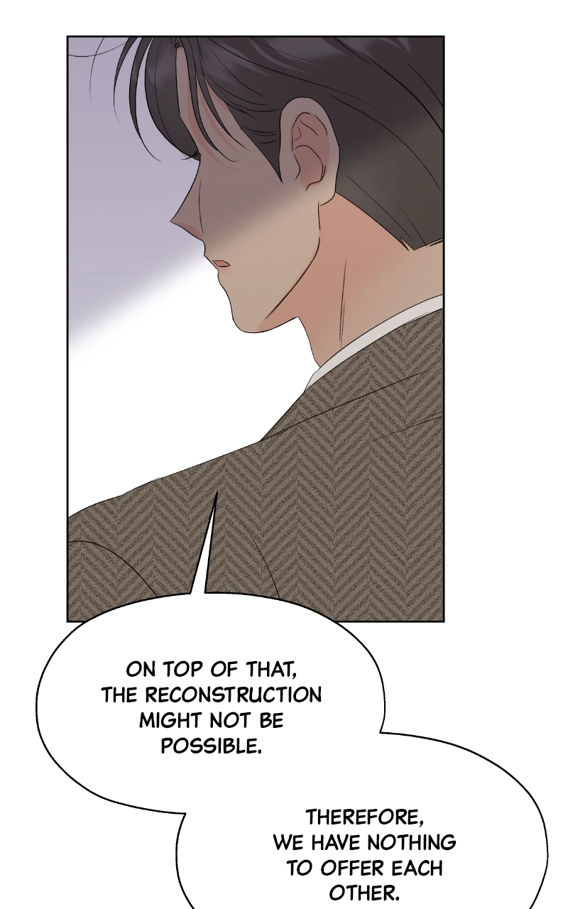 Diving Into Love Chapter 38 page 12 - 