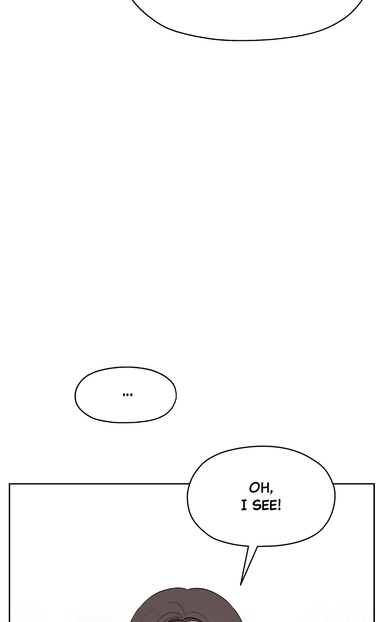 Diving Into Love Chapter 38 page 13 - 