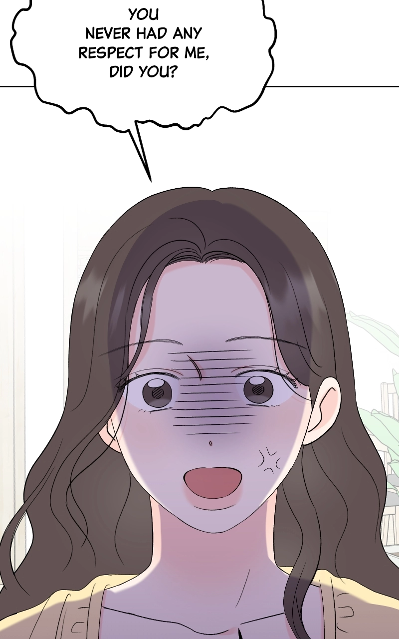 Diving Into Love Chapter 38 page 15 - 