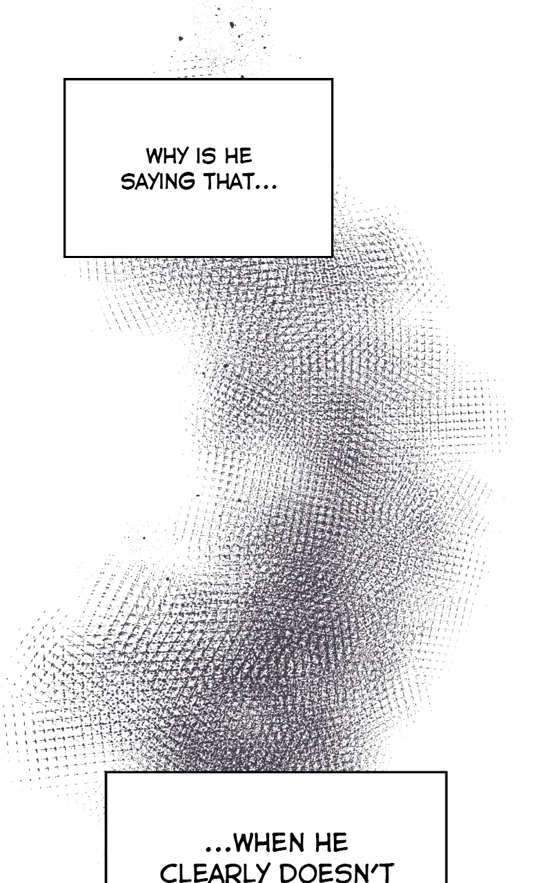 Diving Into Love Chapter 38 page 22 - 