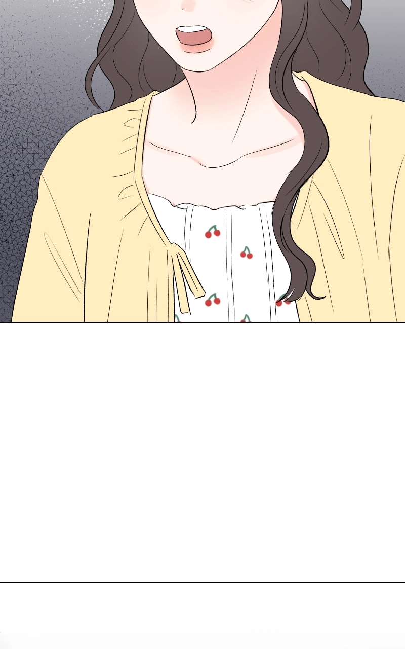 Diving Into Love Chapter 38 page 26 - 