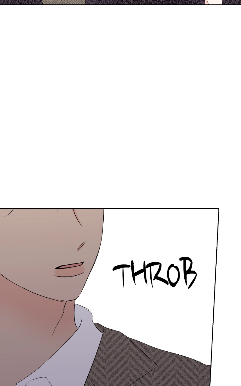 Diving Into Love Chapter 38 page 28 - 